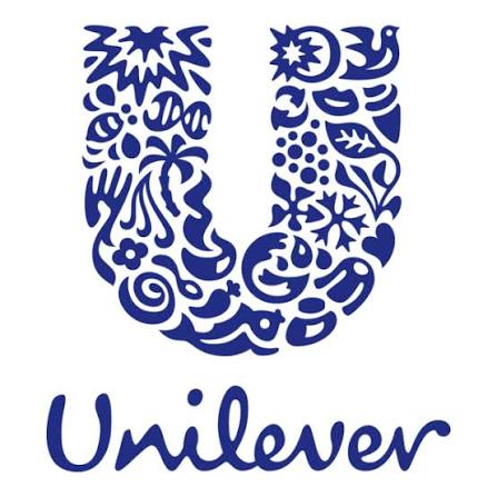 Unilever Nigeria logo